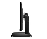 Monitor LG 29UB55-B LED/29" 21:9 UltraWide WFHD(2560x1080)/DVI/DP/HDMI