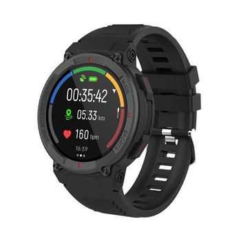 Smartwatch BT Denver SWG-339 czarny