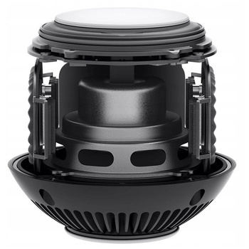 Apple HomePod Mini (blue)