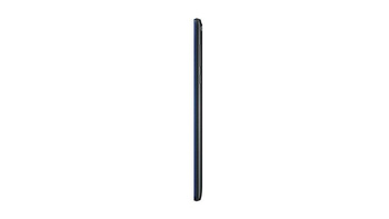 Tablet Lenovo Tab 3 A7-10 ZA0R0040GB MediaTek MT8127/7"/1GB/16GB/Android 5.0