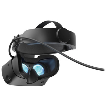 Oculus Rift S
