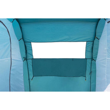 Bestway Namiot 4-osobowy 15'1" x 7'7" x 6'1"/4.60m x 2.30m x 1.85m 68093