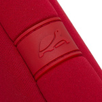 Etui na laptop 13" Rivacase 5123 czerwony