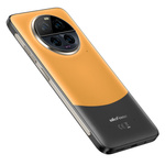 Smartphone Ulefone Armor 23 Ultra 5G 12GB/512GB (Umbra Orange)