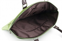 Torba Modecom Charlton 15.6" Zielona