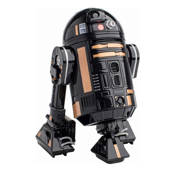 Robot Sphero Star Wars - R2-Q5 + opaska Force Band