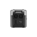 Oukitel Power Station BP2000-Pro 640000mAh