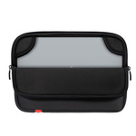Etui na laptop 13" Rivacase 5123 czarny