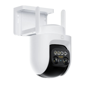 Kamera IP Xiaomi Outdoor Camera CW700S