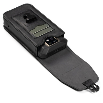 Etui Ulefone do Armor 24 Armor Holster