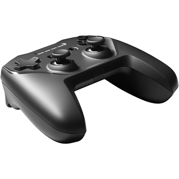 Kontroler bezprzewodowy SteelSeries Stratus DUO (PC, Android, VR)
