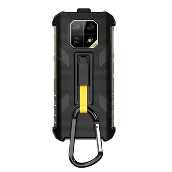 Etui multifunkcyjne do Ulefone Armor 22