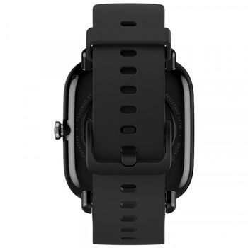 Smartwatch Amazfit GTS 2 Mini Meteor Black