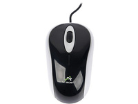 Mysz Tracer Sonya TRM-155 USB