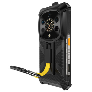 Etui multifunkcyjne do serii Ulefone Armor 28 Ultra