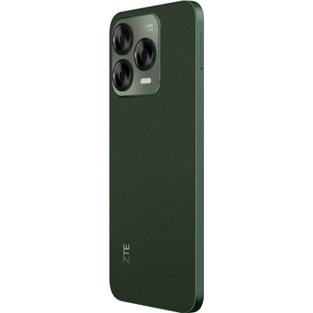 Smartphone ZTE Blade V70 Vita 8/256GB (Jade Green)