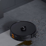 Odkurzacz Imou Vacuum Cleaner RV1