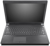 Laptop Lenovo B5400-1 i5-4200M/15.6"/4GB/1TB/DVD/BT/C/Win 8.1 Pro/UK