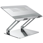 Podstawka pod laptop Nillkin ProDesk Adjustable Laptop Stand (Silver)