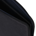 Etui na laptop 14" Rivacase 7704 czarny