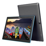 Tablet Lenovo TB-X103F APQ8009/10.1"/1GB/16GB/Wi-Fi/BT/Android 6.0 Black