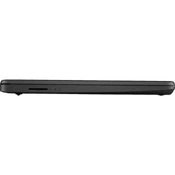Laptop HP 14s-fq1029nw Ryzen 5-5500U/14" FHD/8GB/SSD 512GB/Win 10 Jet Black