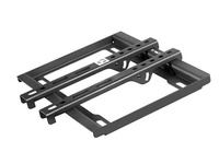 Uchwyt LED\LCD Tracer Wall 888 (23"-42")