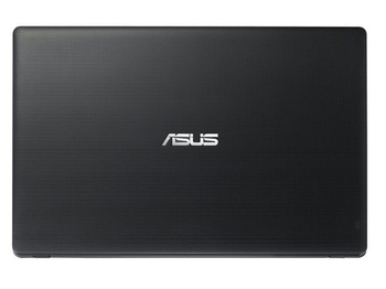 Laptop Asus D550MA-DS01 N2815/15.6"/4GB/500GB/Win 8