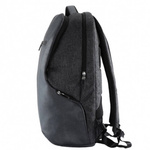 Xiaomi Business Multifunctional Backpack 2 (Black)
