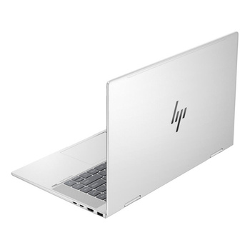 Biznesowy Laptop HP Envy 15T-FE00-9R6X1 i7-1355U/15.6" FHD/Dotyk/16GB/512GB SSD/2 in 1/Win 11