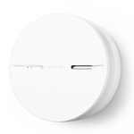 Czujnik dymu Netatmo NSA
