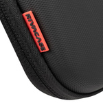 Torba na laptop 14" Rivacase 5130 czarny