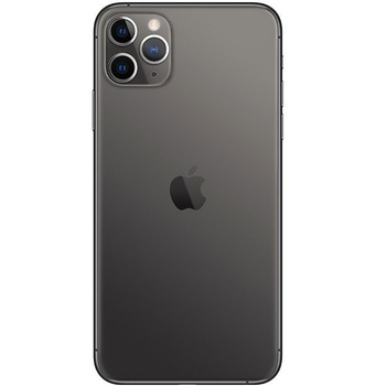 Smartphone Apple iPhone 11 Pro Max 512GB (space grey)