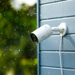 Kamera PoE Reolink ColorX Series P320X