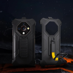 Etui multifunkcyjne do serii Ulefone Armor X16