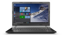 Laptop Lenovo IdeaPad 100-15 i5-4288U/15.6"/8GB/1TB/GeForce GT 920MX