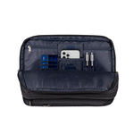 Torba na laptop 16" Rivacase 8290 czarna