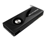 Zotac GeForce GTX 1080 Ti 11GB 352BIT GDDR5X