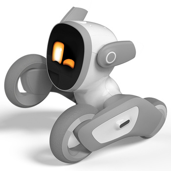 Inteligentny Robot Loona Premium Edition