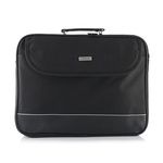 Torba Modecom Mark 2 17.3"