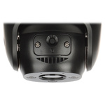 Kamera IP IMOU zewnętrzna CRUISER SE+ 2MP IPC-S21FEP