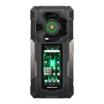 Smartphone Ulefone Armor 33 5G 16/512GB