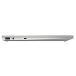 Laptop HP EliteBook 1040 G8 EB14-1040G8118516512DX i7-1185G7/14" FHD TouchScreen/16GB/SSD 512GB/BT/BLKB/FPR/x360/Win 10 Pro Silver