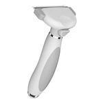 Xiaomi Mi Pawbby SzczotkaTrymer do pielegnacji zwierząt