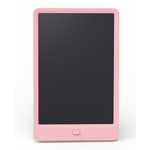 Tablet do pisania/rysowania Denver 10,5" LCD