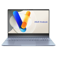 Biznesowy Laptop ASUS Vivobook S 15 OLED (S5506) Ultra 7 155H/15.6" 3K 120Hz OLED/16GB/1TB SSD/Win 11