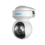 Kamera Reolink E1 Wi-Fi Outdoor Resolution:2560x1920 (5MP)