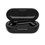 Słuchawki bezprzewodowe Nillkin FreePods TWS FP01 (Black)/uszkodzone opakowanie