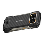 Smartphone Ulefone Armor 27T 4G LTE 12GB/256GB (czarny)