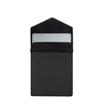 Etui na laptop 13"-14" Rivacase 8503 czarny